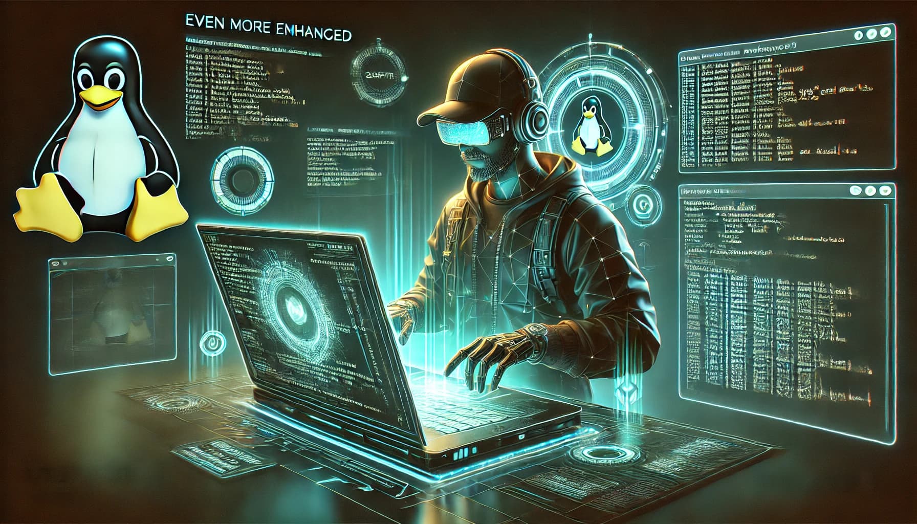 Can AI Replace Developers? How ChatGPT Empowered My 3-Year Coding Journey - blog banner